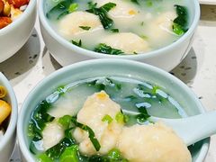 -玉林烤鸭店(定福庄店)