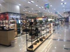 -人人乐(永川店)