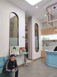 点击看大图 -宝贝家族国际影像馆(东郊记忆店)