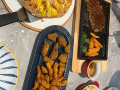 -必胜客(漕宝路店)