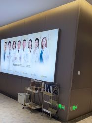 -深圳米兰柏羽医疗美容医院