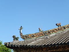 -佛山市祖庙博物馆
