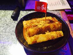 -蛙来哒(京基KKone店)