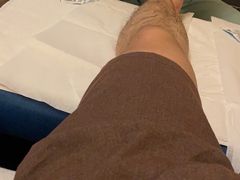-水韵江南·SPA ·按摩(龙华店)