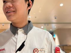 -海底捞火锅(方塔东街店)