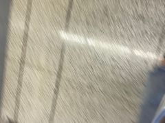 -蛙蛙叫干锅年代(簋街总店)