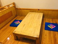 -顺姬冷面(延大店)