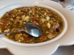 -宁海食府(大剧院店)