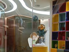 -佛山中大口腔医院·市二级口腔专科医院