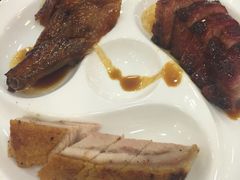 -丽的面家(多宝路店)