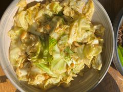-丰乐餐厅·始于1999(千岛湖店)