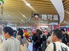 -汇德隆银隆