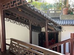 -宋宴(虎跑店)