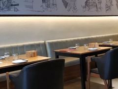 大堂-渝乡人家(和平里店)