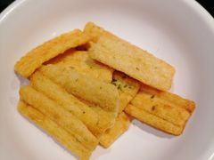 -辣尚瘾·烤鱼·新川菜(交大直营店)