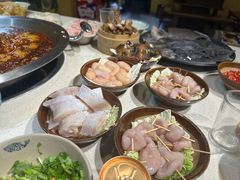 -符淼淼火锅(宽窄巷子店)