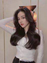 -3AM HAIR SALON染发接发