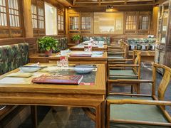 -小吊梨汤·北京菜(香山店)