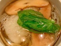 -福1015(愚园路店)
