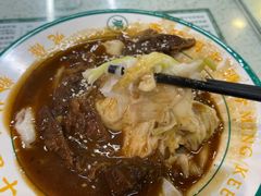 -西关明记肠粉(荔枝湾店)
