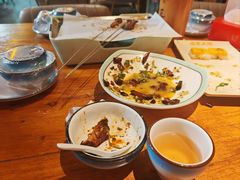 -范家大院(华为店)