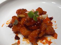 -食悦江南·淮扬菜·烤鸭(亚运村·惠新店)