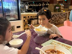 -稷泽·海丽宾雅温泉度假酒店