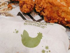 -麦当劳(明湖店)