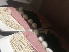 -海底捞火锅(石厦时代广场店)