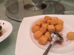 iphone_upload_pic-帝皇楼