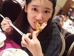 -陶陶居海鲜酒家(新马路店)