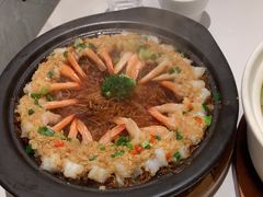 -蜀厨小匠·民间川菜(犀浦店)