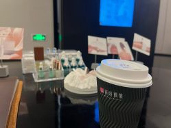 -丽妍雅集 Rubis SPA