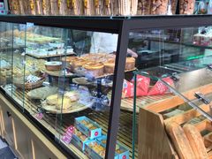 -味多美蛋糕(潘家园店)