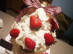 -海底捞火锅(青悦城店)