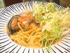 -阿飛冰室(下沙店)