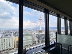 -モリタ屋(JR京都伊势丹店)