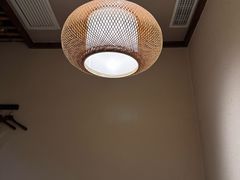 -竹里馆 ·茶食(奥体店)