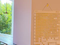 -CAFE'IN精品咖啡体验空间(小寨店)