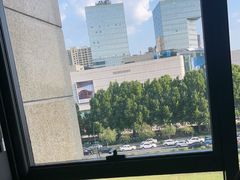 -德天肥牛海鲜火锅(城西银泰店)