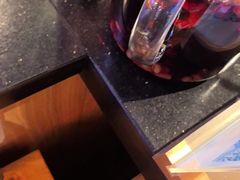 -鸽子窝(宋庄店)