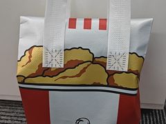 -肯德基(京广桥店)