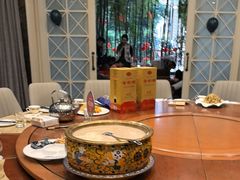 -北国之春国宴(乌兰察布店)