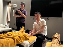 -康逸居·始于2002(海安店)