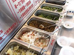 -覃记螺蛳粉·桂林米粉(鼓楼南街店)