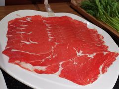 -巴奴毛肚火锅(安阳相州店)