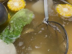 -陈记顺和潮汕牛肉火锅(番禺迎宾大道店)