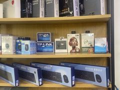 -千米手机电脑维修回收(永清街店)