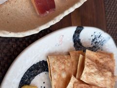 -田舍家Inakaya·炉端烧·铁板烧(天汇igc店)