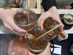 -山缓缓火锅(苏州仁恒仓街店)